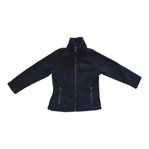 سویشرت پسرانه مدل 25831