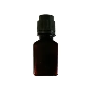ظرف روغن مدل کتابی بسته 10 عددی