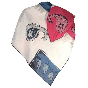 روسری زنانه کد 1133