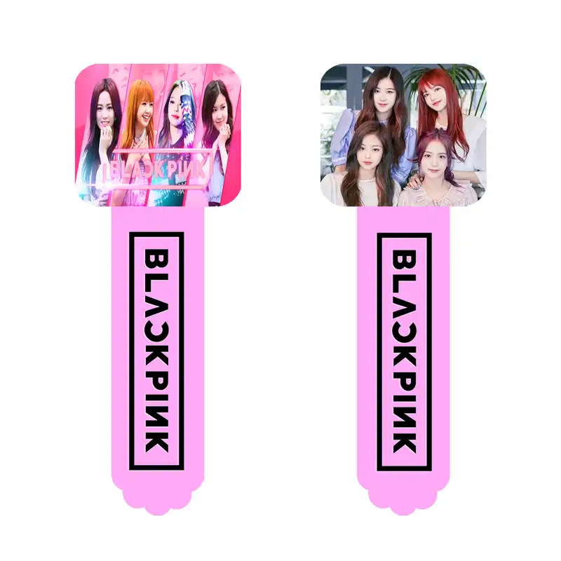 بسته لوازم تحریر مدل بلک پینک bs235 مجموعه 5 عددی