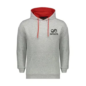 هودی مردانه  آریا پارس مدل 52-1