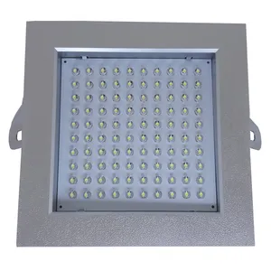  پروژکتور ال ای دی 220 وات لایتینگ مدل SH-F00901
