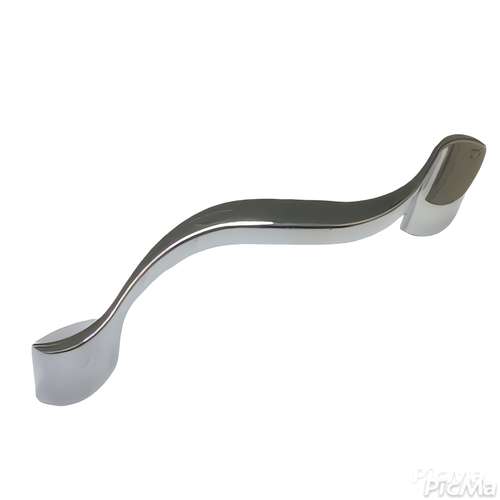 دستگیره کابینت مدل M11