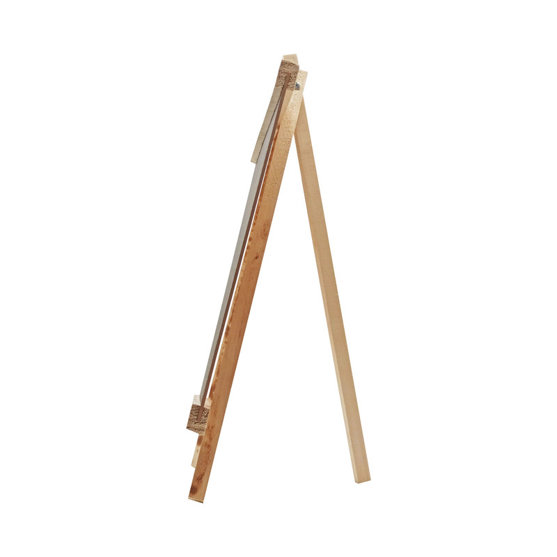 تخته سیاه مدل SH79 سایز 25x40 سانتی متر