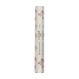  عود گاردن فرش مدل TK-LALIQUE-WHITE