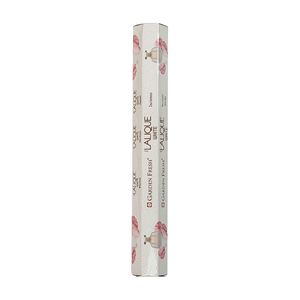  عود گاردن فرش مدل TK-LALIQUE-WHITE