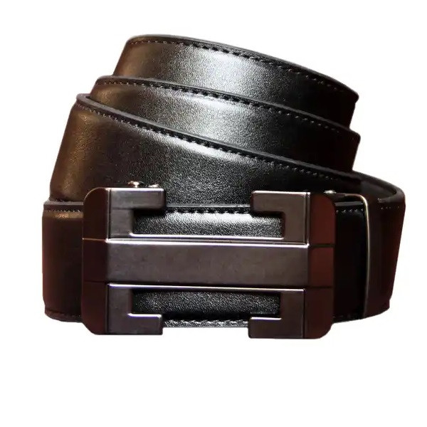 کمربند مردانه مدل MD3-R301