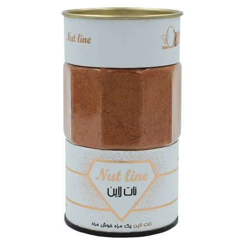 پودر کچاپ نات لاین - 140 گرم