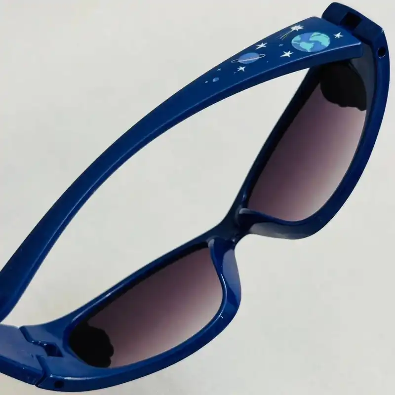 عینک آفتابی بچگانه مدل 630-320