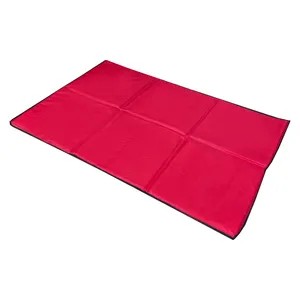 زیر انداز 4 نفره گوگانا کد 002234