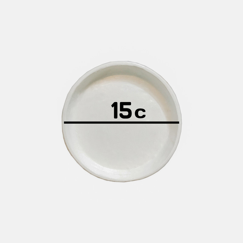 زیرگلدانی  کد 2