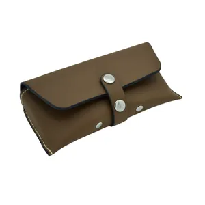 کیف عینک مدل 6936