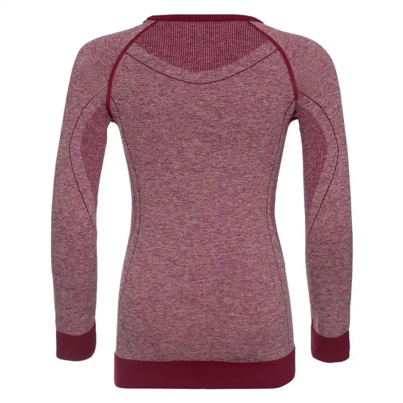 ست تی شرت و شلوار ورزشی بچگانه مدل بیس لایر