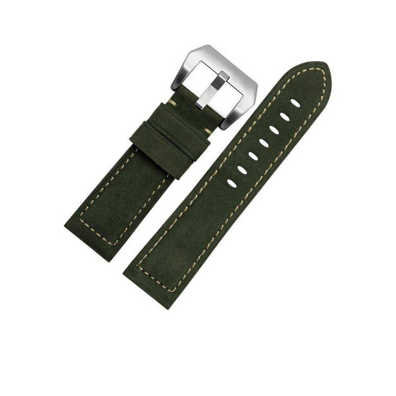 بند مدل SFP-01S مناسب برای ساعت هوشمند شیائومی Amazfit Bip U 2