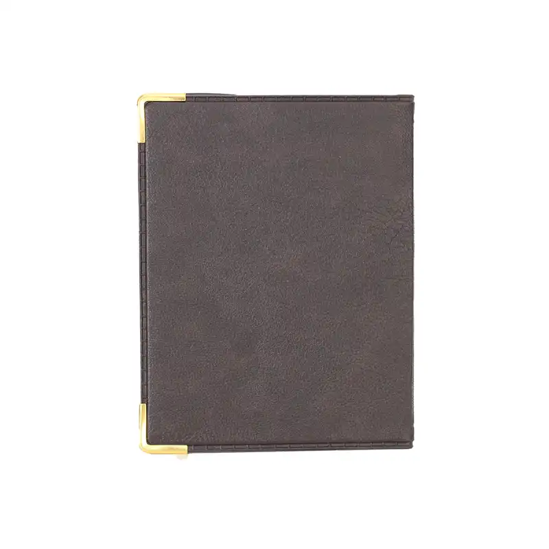 کیف مدارک مدل 15168