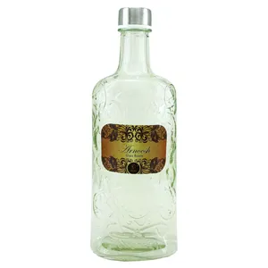 بطری مدل ارنوش 