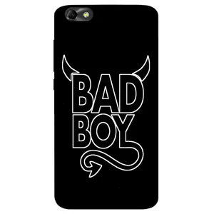 Megafone 8106 Cover For Honor 7S