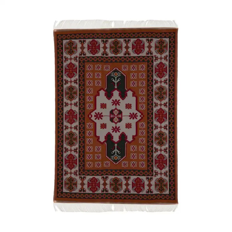 ماوس پد اروند گالری مدل A231