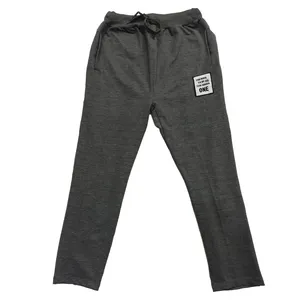 شلوار مردانه کد 56498