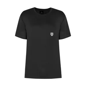 تی شرت ورزشی مردانه یونی پرو مدل 912110313-95