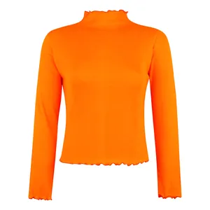 بلوز آستین بلند زنانه ناتوسا مدل B784-7