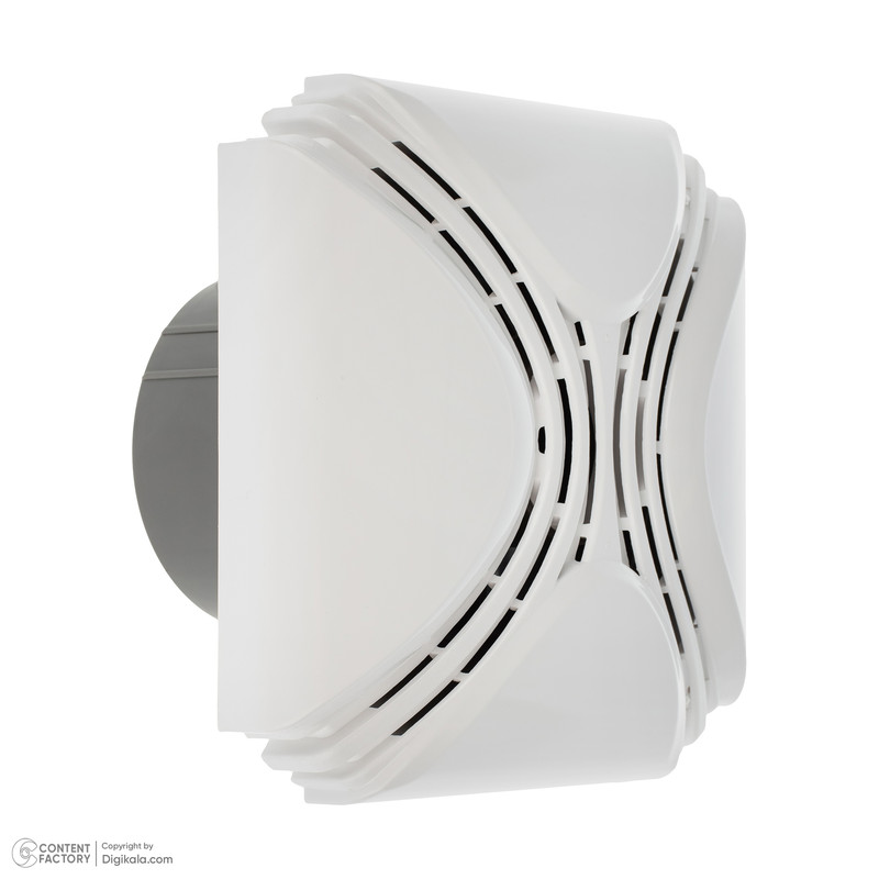 هواکش ایرسافت مدل AW 10 W