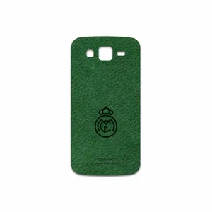 MAHOOT GL-REAL Cover Sticker for Samsung Galaxy Grand 2