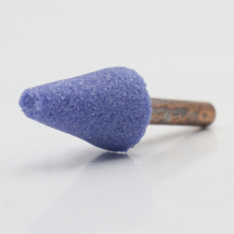 سنگ انگشتی ولکس مدل YP-SP-4233 مجموعه 5 عددی