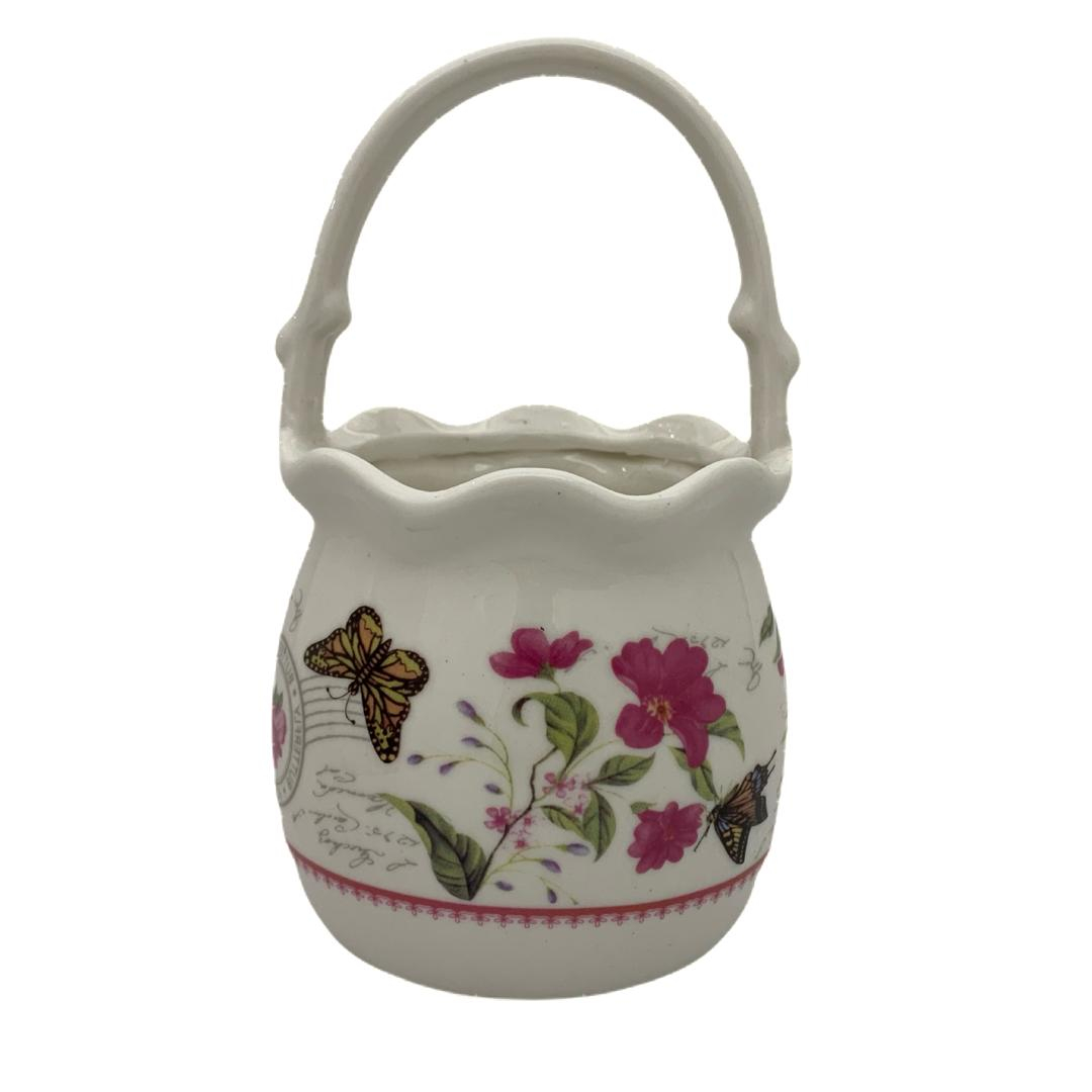 جای کارد و چنگال مدل BRNX-FLY کد SHR 298