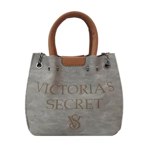 کیف دستی زنانه مدل فانتزی کد KZ-98