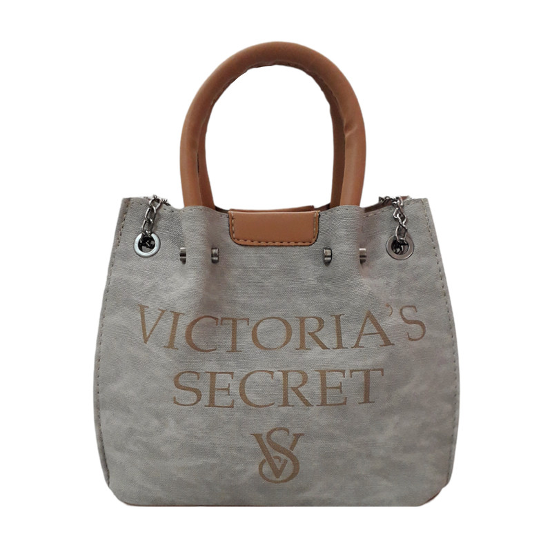 کیف دستی زنانه مدل فانتزی کد KZ-98