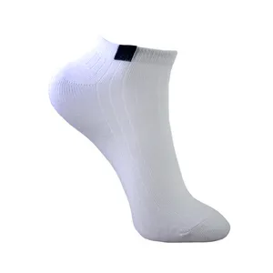 جوراب وی کی اسپورت مدل S1004-012