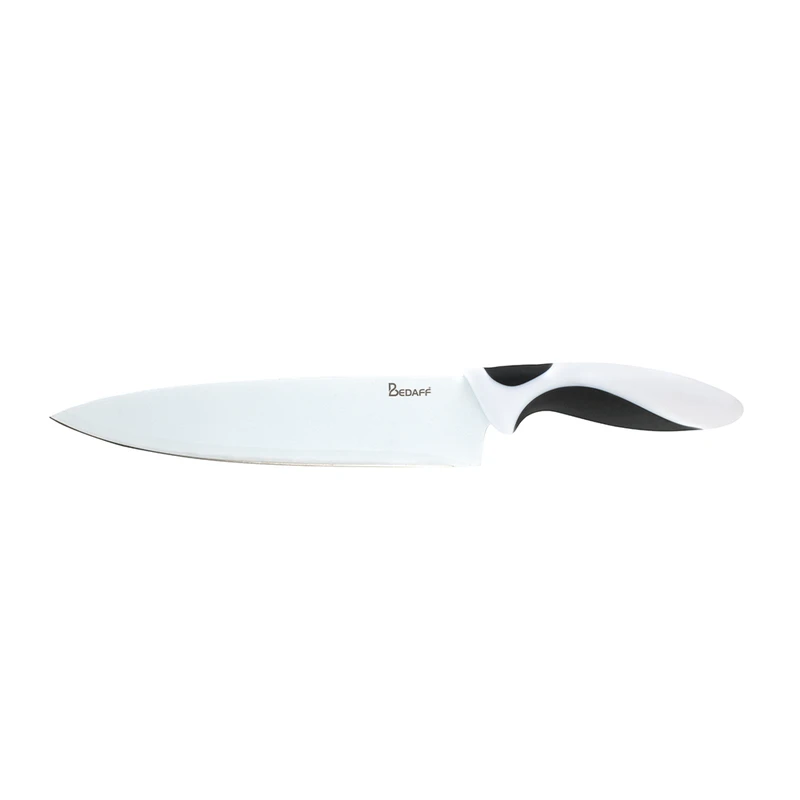 چاقو مدل 1117 بداف Chef Knife