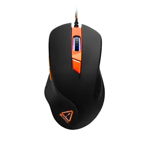 ماوس کنیون مدل Eclector GM-3