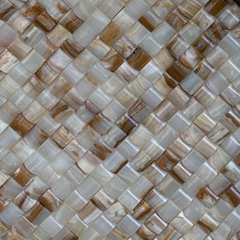 دیوارپوش مدل 346