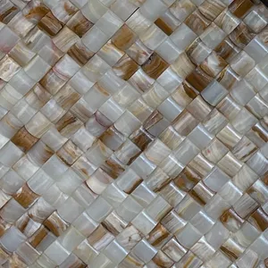 دیوارپوش مدل 346