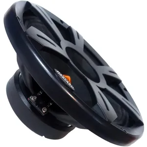 میدرنج خودرو هاروارد مدل HM-1000 بسته دوعددی