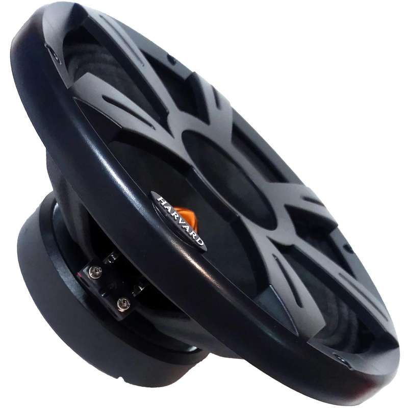 میدرنج خودرو هاروارد مدل HM-1000 بسته دوعددی