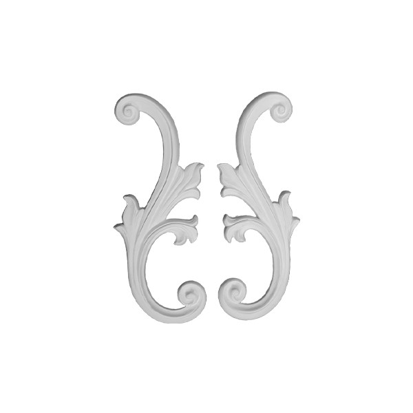 ابزار پیش ساخته مدل قطعه ریز کد 321 بسته 4 عددی