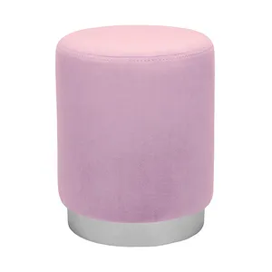 پاف آرتین مدل ADNK