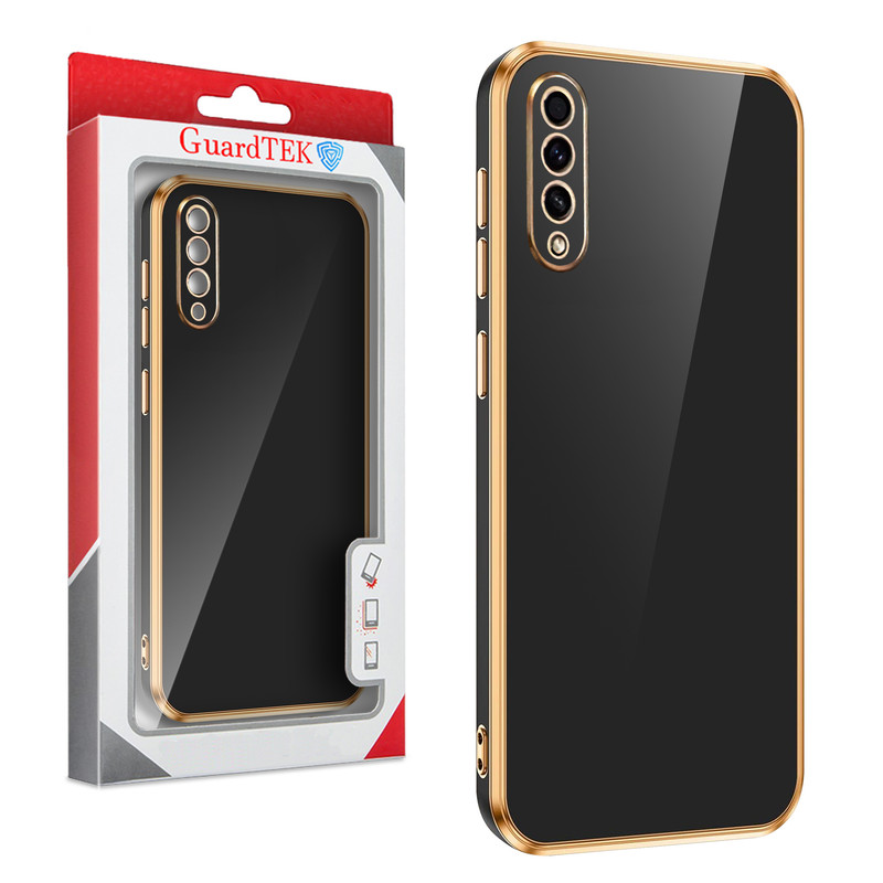 کاور گاردتک مدل Myca2 مناسب برای گوشی موبایل سامسونگ Galaxy A70s / A70