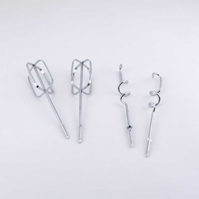 همزن نیکای مدل NH787T2