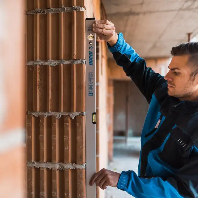 تراز یونیور مدل 1250-30