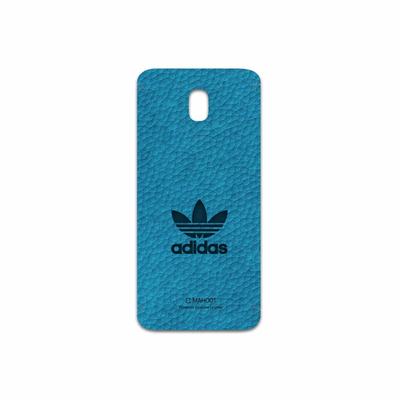 برچسب پوششی ماهوت مدل BL-DDS مناسب برای گوشی موبایل سامسونگ Galaxy J5 Pro