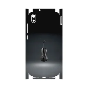 MAHOOT Cello-FullSkin Cover Sticker for Xiaomi Redmi 7A