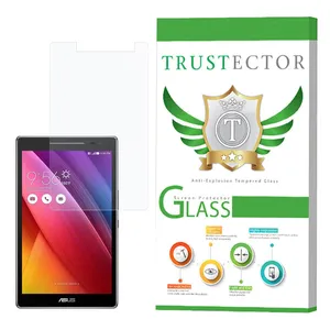    محافظ صفحه نمایش تراستکتور مدل TS1-T مناسب برای تبلت ایسوس Zenpad 8.0 / Z380
