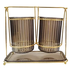 جاقاشقی مدل the best 056