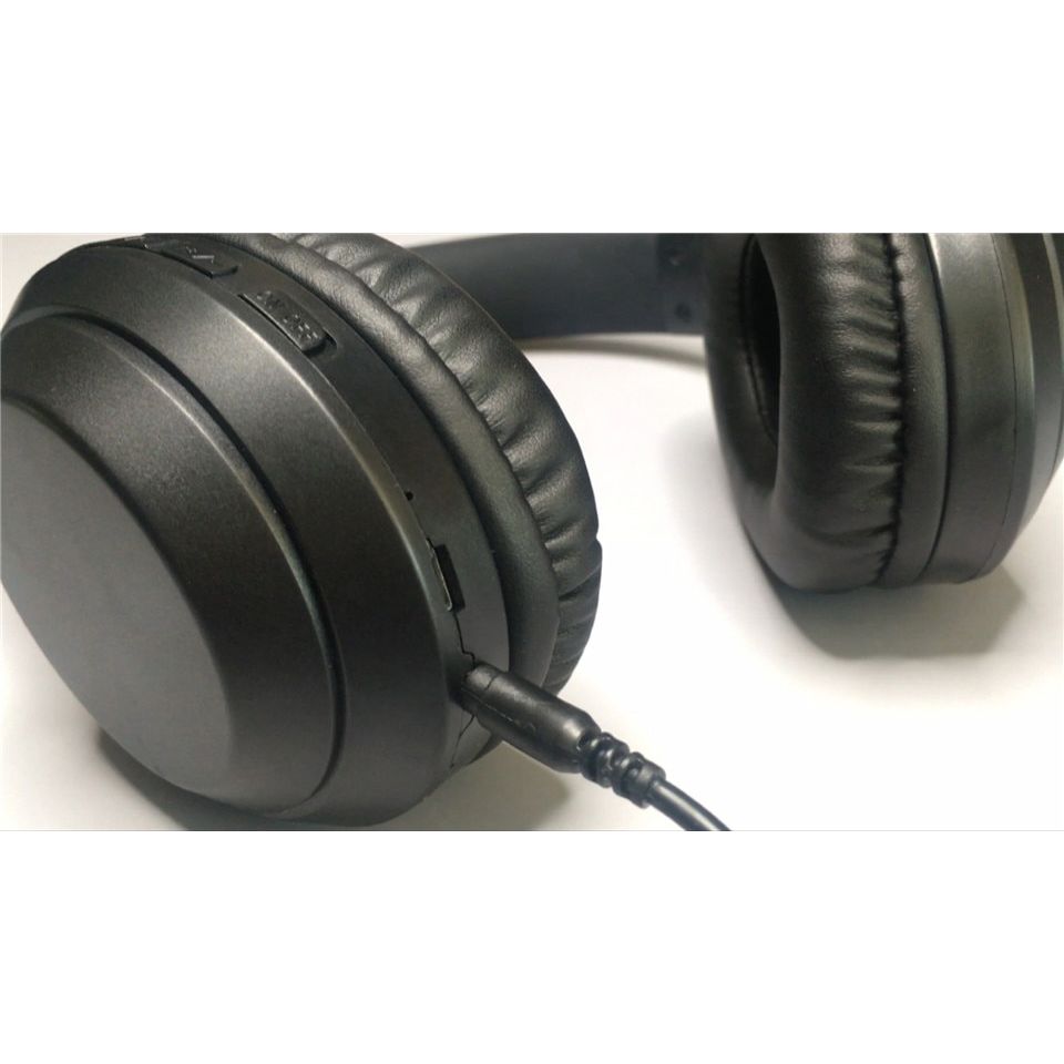هدفون بی سیم لنوو مدل Thinkplus TH10 -  - 6
