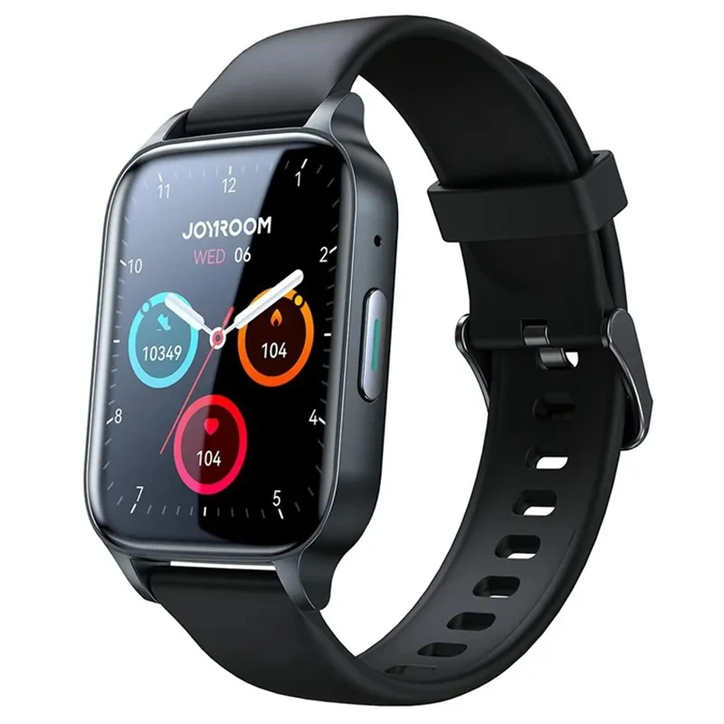 ساعت هوشمند جوی روم مدل MHD NEW VERSION F3 PRO SMART