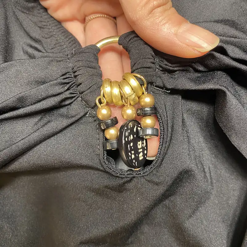 مایو زنانه برنو بنانی مدل 42006